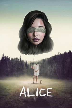Alice's poster image