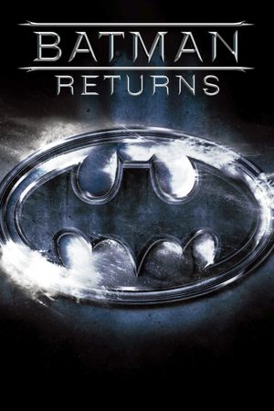 Batman Returns's poster