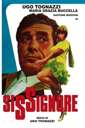 Dismissed on His Wedding Night's poster