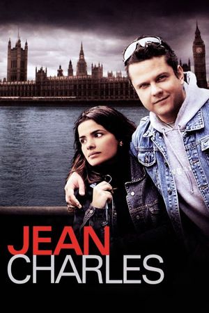 Jean Charles's poster