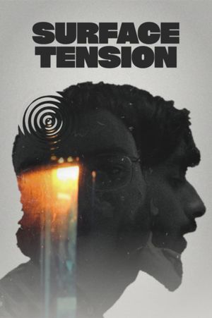 Surface Tension's poster