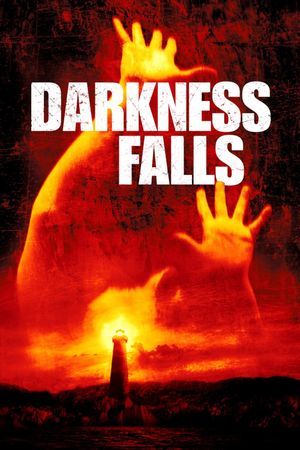 Darkness Falls's poster image