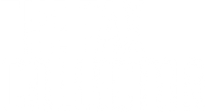 The Tax Collector's poster
