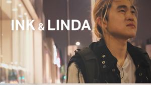 Ink & Linda's poster