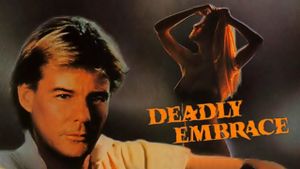 Deadly Embrace's poster