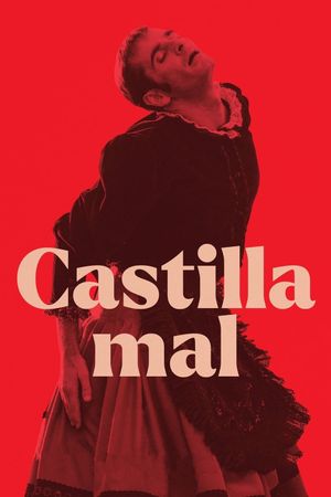 Castilla mal's poster image