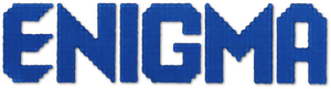 Enigma's poster