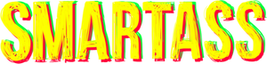 Smartass's poster