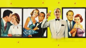 Woman's World's poster