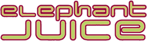 Elephant Juice's poster