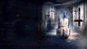Demonic's poster