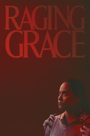 Raging Grace's poster