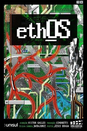 eth_OS's poster