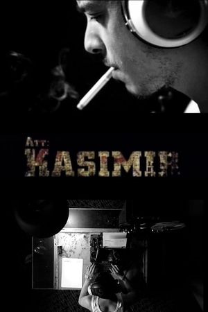 Att: Kasimir's poster