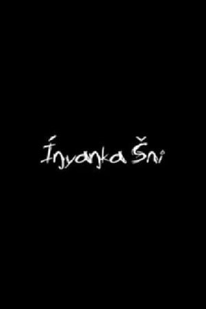 Inyanka Sni's poster