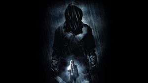 Choose's poster