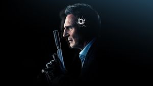 Memory's poster