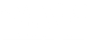 The Magic Flute's poster