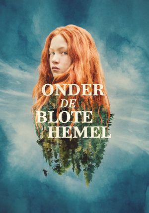 Under the Naked Sky's poster