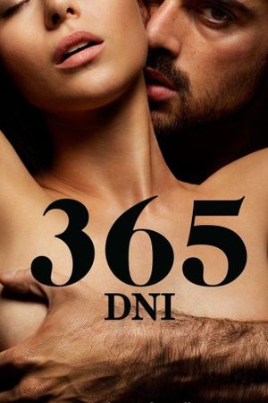 365 Days's poster
