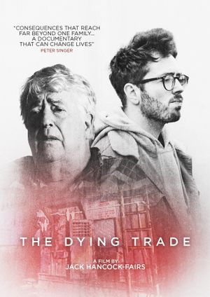 The Dying Trade's poster image