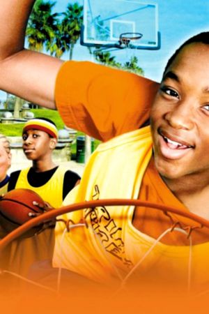 Like Mike 2: Streetball's poster