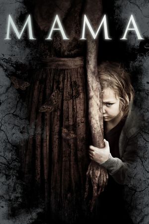 Mama's poster