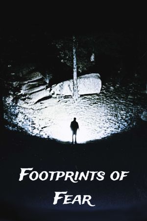 Footprints of Fear's poster