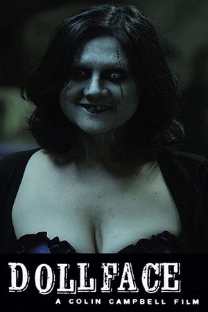 Dollface's poster