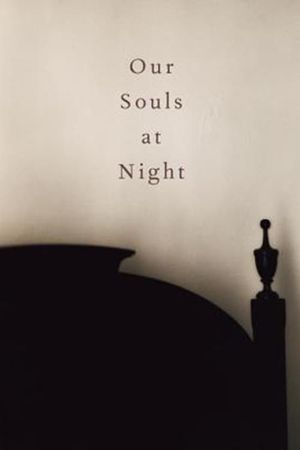 Our Souls at Night's poster