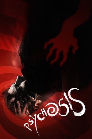 Psychosis's poster