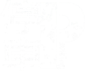 Parking's poster