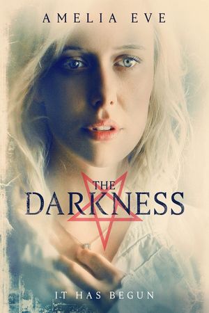 The Darkness's poster