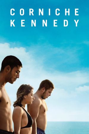 Corniche Kennedy's poster image