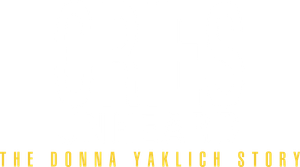 Cries Unheard: The Donna Yaklich Story's poster