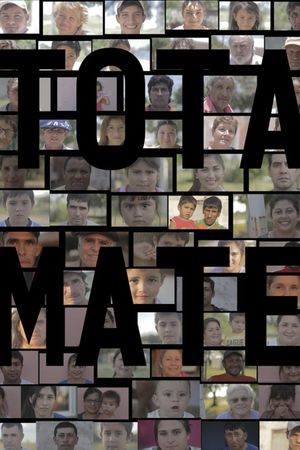 Totamate's poster
