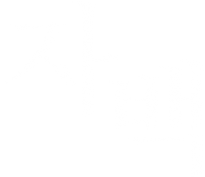 Confession's poster