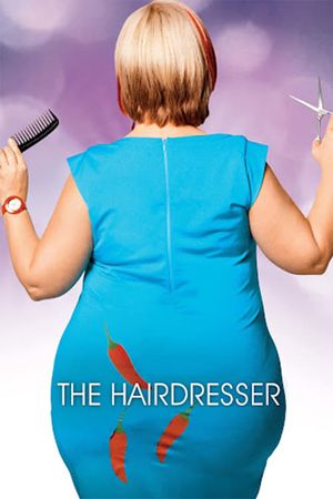 The Hairdresser's poster