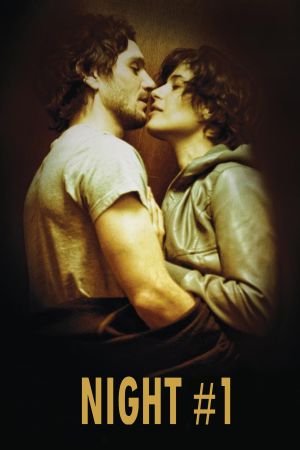 Nuit #1's poster