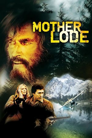 Mother Lode's poster