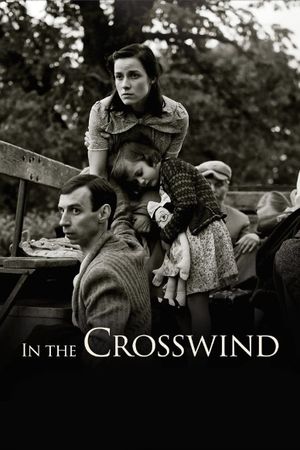 In the Crosswind's poster image