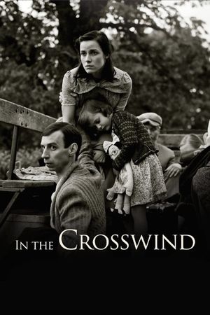 In the Crosswind's poster