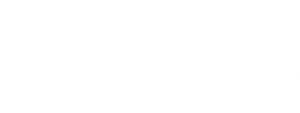 The Return's poster
