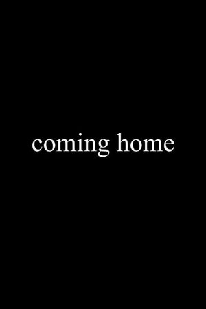 Coming Home's poster