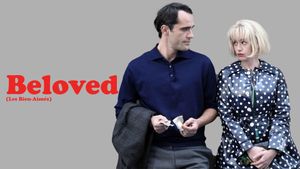 Beloved's poster