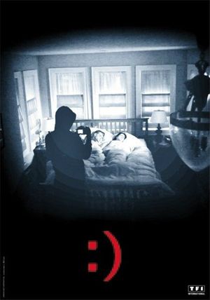 388 Arletta Avenue's poster