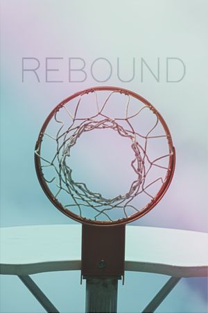 Rebound's poster