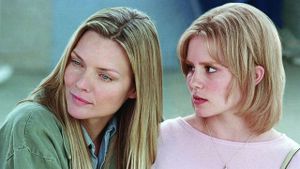 White Oleander's poster
