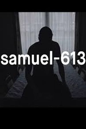 samuel-613's poster