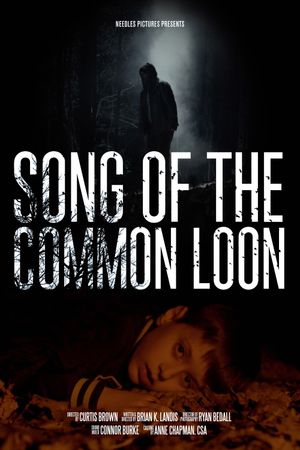 Song of the Common Loon's poster image